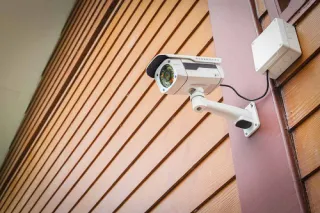 24X7 Security