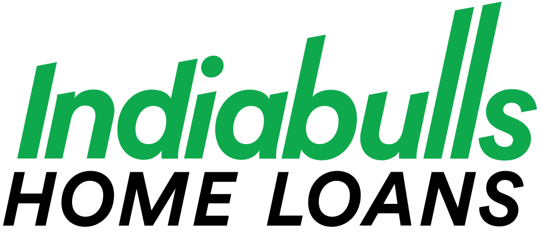 Indiabulls_Home_Loans_Logo.svg